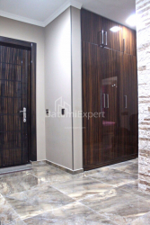 Mieszkanie 120 m² - Jusuf Kobaladze, Batumi, Gruzja