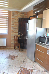 Mieszkanie 120 m² - Jusuf Kobaladze, Batumi, Gruzja