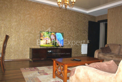 Mieszkanie 120 m² - Jusuf Kobaladze, Batumi, Gruzja