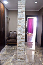 Mieszkanie 120 m² - Jusuf Kobaladze, Batumi, Gruzja
