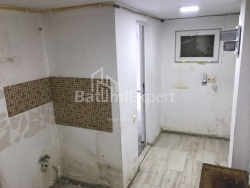 Biuro 130 m² - Ekvtime Takaishvili, Batumi, Gruzja