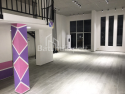 Biuro 2-комн 130 m² - Ekvtime Takaishvili, Batumi