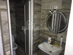 Biuro 130 m² - Ekvtime Takaishvili, Batumi, Gruzja