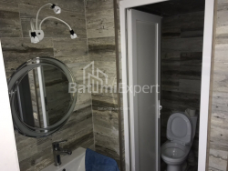 Biuro 130 m² - Ekvtime Takaishvili, Batumi, Gruzja