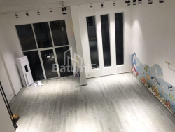 Biuro 130 m² - Ekvtime Takaishvili, Batumi, Gruzja