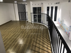 Biuro 130 m² - Ekvtime Takaishvili, Batumi, Gruzja