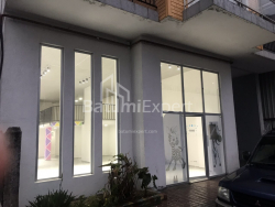Biuro 130 m² - Ekvtime Takaishvili, Batumi, Gruzja