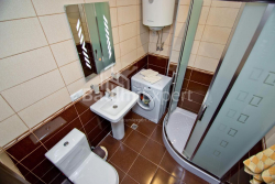 Mieszkanie 28.8 m² - Jusuf Kobaladze, Batumi, Gruzja