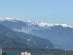 Mieszkanie 28.8 m² - Jusuf Kobaladze, Batumi, Gruzja