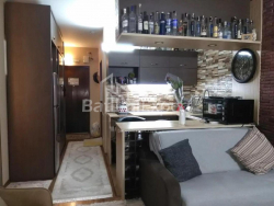 Mieszkanie 39.8 m² - Jusuf Kobaladze, Batumi, Gruzja