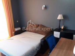Mieszkanie 39.8 m² - Jusuf Kobaladze, Batumi, Gruzja