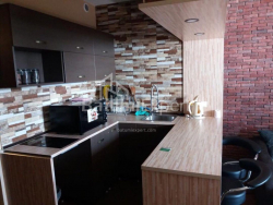 Mieszkanie 39.8 m² - Jusuf Kobaladze, Batumi, Gruzja