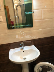 Mieszkanie 28 m² - Jusuf Kobaladze, Batumi, Gruzja