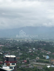 Mieszkanie 32 m² - Szeryf Chimsziaszwili, Batumi, Gruzja