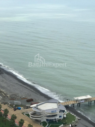 Mieszkanie 32 m² - Szeryf Chimsziaszwili, Batumi, Gruzja