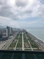 Mieszkanie 32 m² - Szeryf Chimsziaszwili, Batumi, Gruzja
