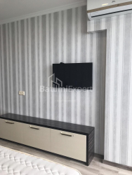 Mieszkanie 32 m² - Szeryf Chimsziaszwili, Batumi, Gruzja
