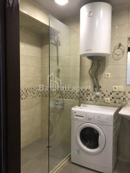 Mieszkanie 32 m² - Szeryf Chimsziaszwili, Batumi, Gruzja