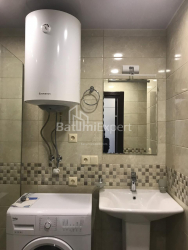 Mieszkanie 32 m² - Szeryf Chimsziaszwili, Batumi, Gruzja