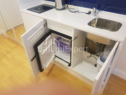 Mieszkanie 30 m² - Szeryf Chimsziaszwili, Batumi, Gruzja
