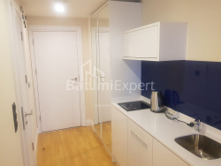 Mieszkanie 1-комн 30 m² - Szeryf Chimsziaszwili, Batumi