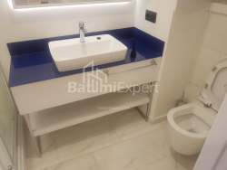 Mieszkanie 30 m² - Szeryf Chimsziaszwili, Batumi, Gruzja