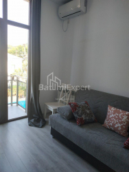 Dom prywatny 180 m² - Piotr Iberi, Gonio, Gruzja