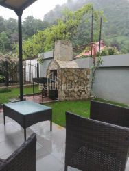 Dom prywatny 180 m² - Piotr Iberi, Gonio, Gruzja