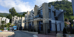 Dom prywatny 180 m² - Piotr Iberi, Gonio, Gruzja