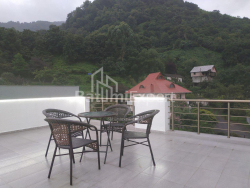 Dom prywatny 180 m² - Piotr Iberi, Gonio, Gruzja