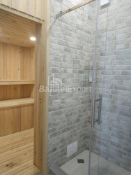 Dom prywatny 180 m² - Piotr Iberi, Gonio, Gruzja