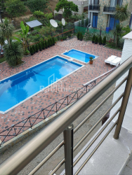 Dom prywatny 180 m² - Piotr Iberi, Gonio, Gruzja