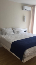 Mieszkanie 2-комн 45 m² - Szeryf Chimsziaszwili, Batumi