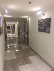 Mieszkanie 45 m² - Szeryf Chimsziaszwili, Batumi, Gruzja