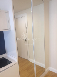 Mieszkanie 45 m² - Szeryf Chimsziaszwili, Batumi, Gruzja