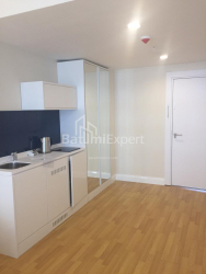 Mieszkanie 2-комн 45 m² - Szeryf Chimsziaszwili, Batumi