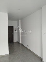 Mieszkanie 1-комн 30 m² - Szałwa Inasaridze, Batumi