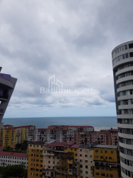 Mieszkanie 30 m² - Szałwa Inasaridze, Batumi, Gruzja