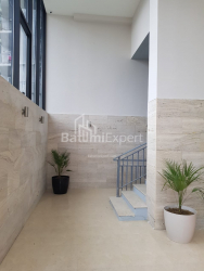 Mieszkanie 1-комн 30 m² - Szałwa Inasaridze, Batumi