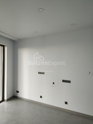 Mieszkanie 30 m² - Szałwa Inasaridze, Batumi, Gruzja