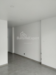 Mieszkanie 30 m² - Szałwa Inasaridze, Batumi, Gruzja