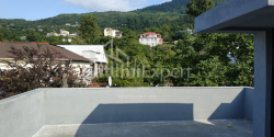 Dom prywatny 160 m² - Piotr Iberi, Gonio, Gruzja