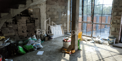 Dom prywatny 160 m² - Piotr Iberi, Gonio, Gruzja