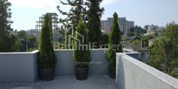 Dom prywatny 160 m² - Piotr Iberi, Gonio, Gruzja