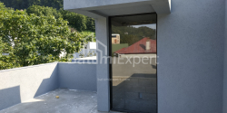 Dom prywatny 160 m² - Piotr Iberi, Gonio, Gruzja