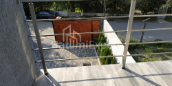 Dom prywatny 160 m² - Piotr Iberi, Gonio, Gruzja