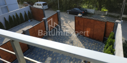 Dom prywatny 160 m² - Piotr Iberi, Gonio, Gruzja