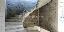Dom prywatny 160 m² - Piotr Iberi, Gonio, Gruzja