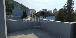 Dom prywatny 160 m² - Piotr Iberi, Gonio, Gruzja