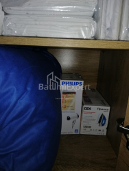 Mieszkanie 33 m² - Szeryf Chimsziaszwili, Batumi, Gruzja